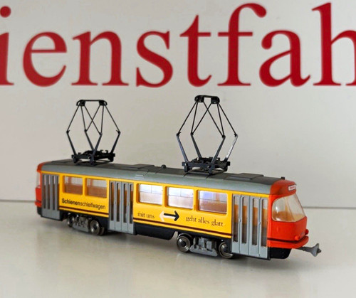 Straßenbahn dresden tatra - dresden,