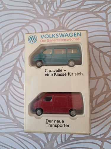 Doppelpack ovp - doppelpack,