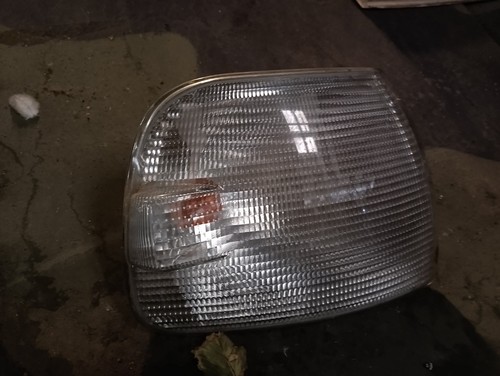 Blinker vorne rechts - vw,