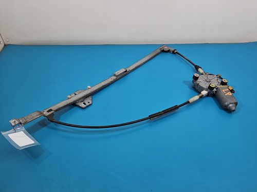 Fensterheber vorne links - , vw