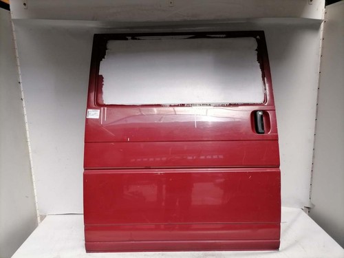 Original schibetür - vw,