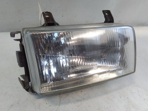 Original scheinwerfer - t4,