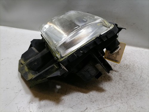 Original scheinwerfer - vw,