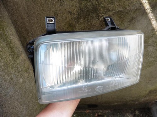 Scheinwerfer rechts - vw, t4