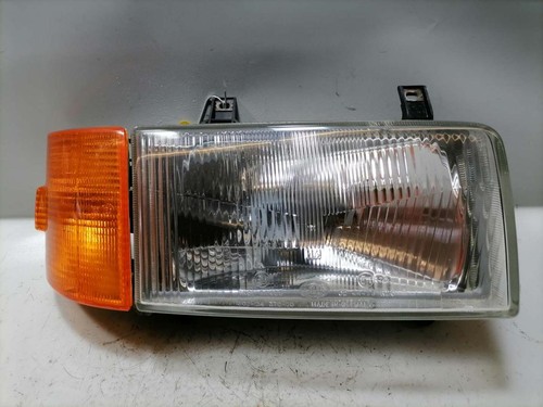 Original scheinwerfer - original,