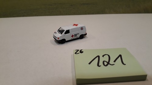Bus drk art 121 spur - art, 121,