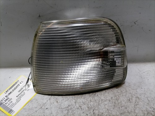 Original blinker - vw,