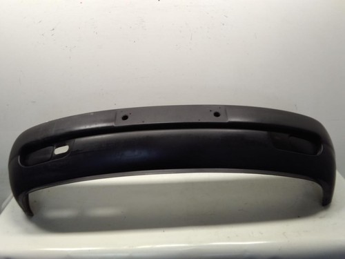 Original stossfänger - vw, t4