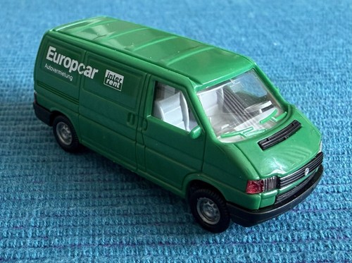 Kastenwagen wiking 295 - kastenwagen,,
