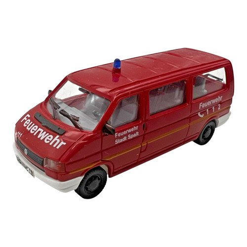 Awm volkswagen lang - awm, t4