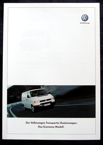 Bus transporter - bus,