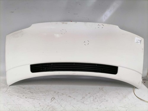 Original motorhaube r902 - t4,