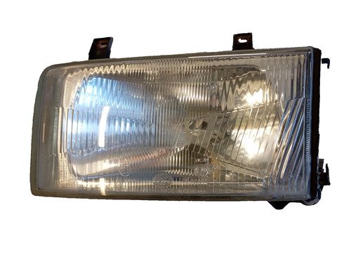 Scheinwerfer vorfacelift - t4,