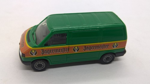 Herpa 184489 volkswagen - volkswagen, vw