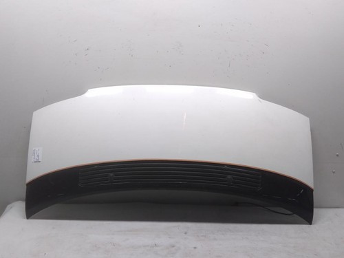 Original motorhaube vorn - vw,