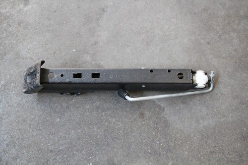 Wagenheber 7e0011031 - vw,