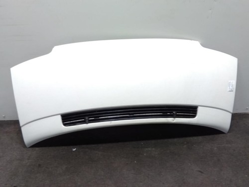 Motorhaube deckel vorn - vw,