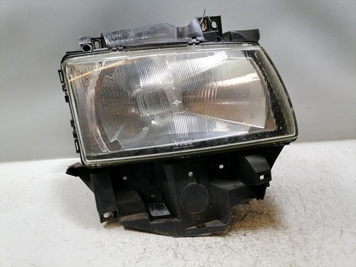 Original scheinwerfer - vw,