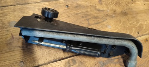 Radwechsel - t4,
