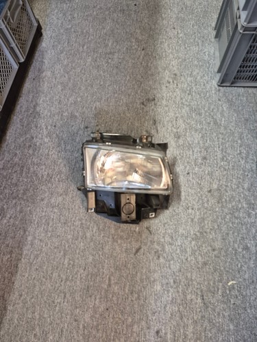 Scheinwerfer rechts - scheinwerfer,