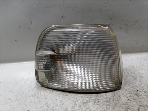 Original blinker - vw,