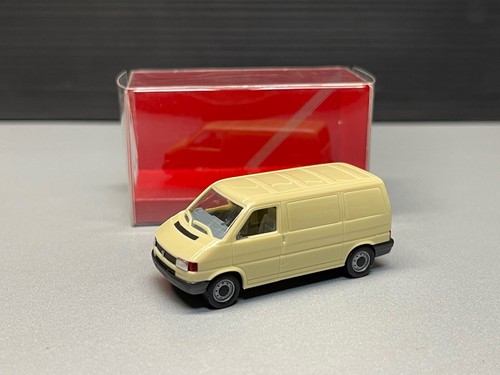 Volkswagen transporter - volkswagen, t4