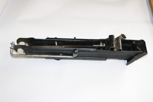 Original - vw, t4