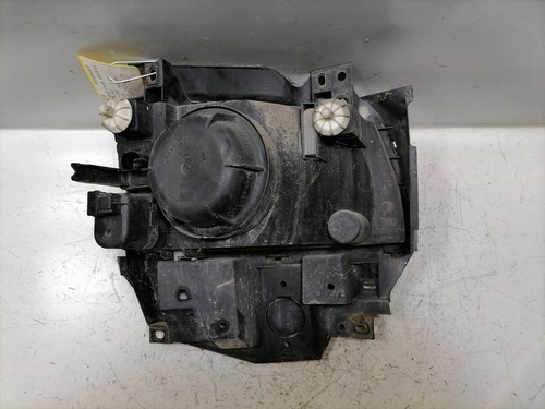 Original scheinwerfer - t4,