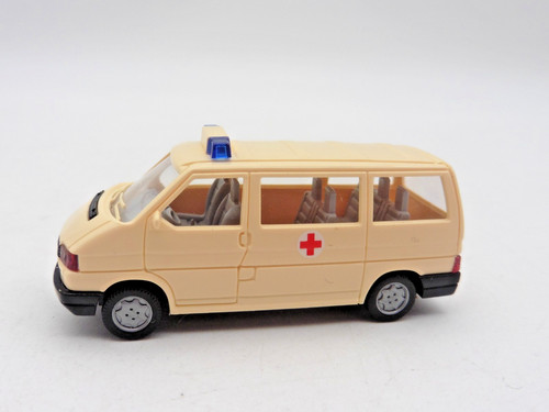 Wiking vw t4 - -,