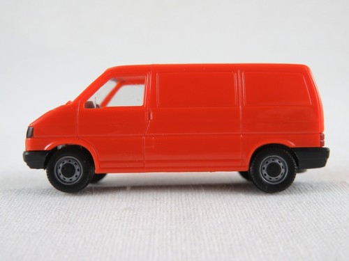 Herpa transporter - herpa, t4