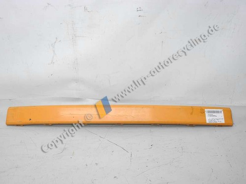 Bj1992 original leiste - vw,