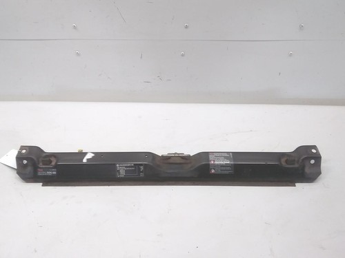 Original querstrebe - t4,