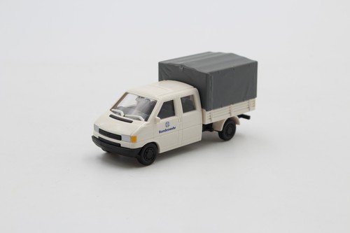 Roco volkswagen transporter - volkswagen,