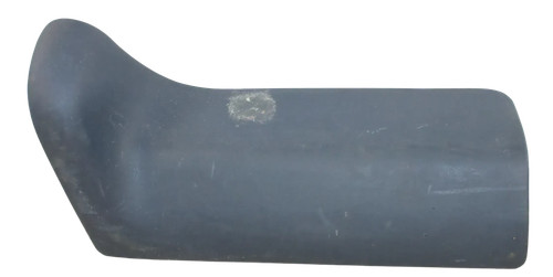 Klappe wartungsklappe - vw,