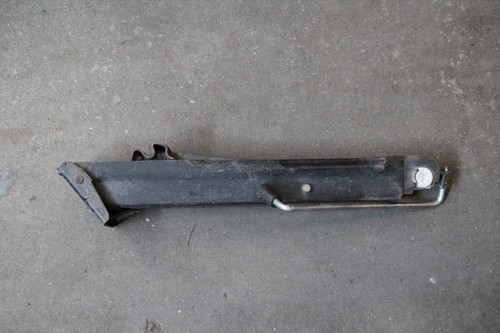 Original wagenheber t4 - original,