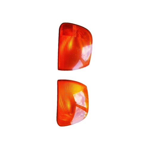 Eurovan blinker us - t4,