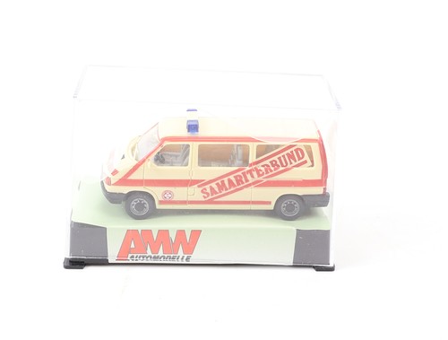 Amw 72259 modellauto pkw - 72259, vw