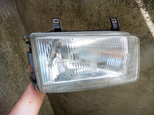 Scheinwerfer links - t4,
