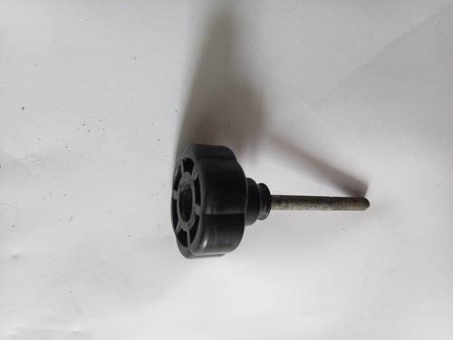 Bus schraube mutter - t4,