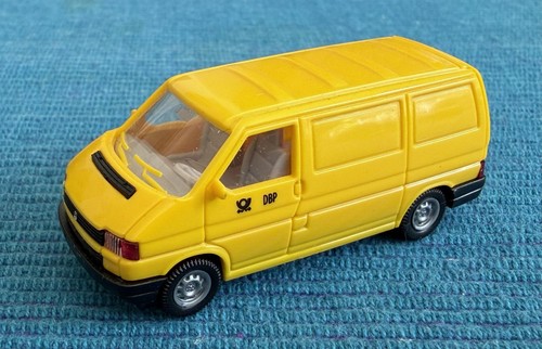 Kastenwagen wiking 294 - vw, kastenwagen,